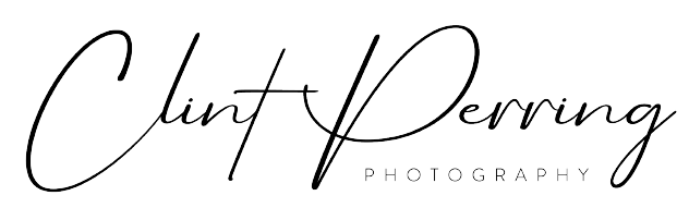 Clint Perring Photography