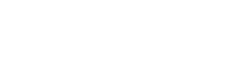 Clint Perring Photography